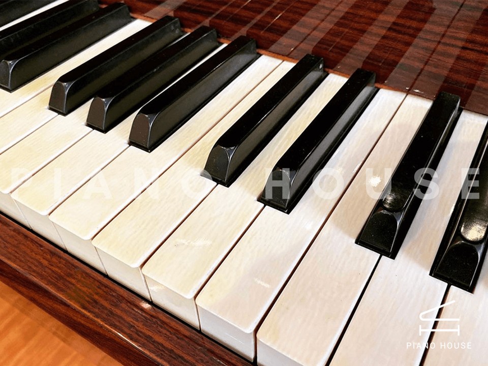 Kawai bl82 sale